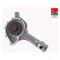 Водяной насос, помпа FAI AUTOPARTS 5027049173965 U1 9U1D7 wp6244 2179379 - Изображение 2