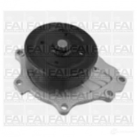 Водяной насос, помпа FAI AUTOPARTS wp6532 2179586 XOC 85 5027049304079