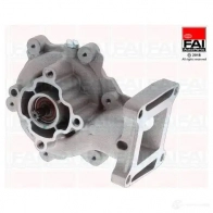 Водяной насос, помпа FAI AUTOPARTS L7RZP D 5027049227354 2179414 wp6315 - Изображение 2