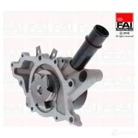 Водяной насос, помпа FAI AUTOPARTS wp6410 E 3WVJ 2179481 5027049258716 - Изображение 2