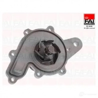 Водяной насос, помпа FAI AUTOPARTS 7T7Y3 1 2179430 5027049227453 wp6331 - Изображение 2