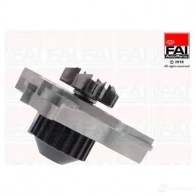Водяной насос, помпа FAI AUTOPARTS WEEM0 AP wp6609 2179633 5027049339057 - Изображение 3