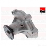 Водяной насос, помпа FAI AUTOPARTS wp6206 Y JQLY 2179353 5027049173033 - Изображение 2