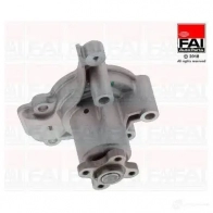 Водяной насос, помпа FAI AUTOPARTS 2179387 5027049312852 BVEK PCE wp6265 - Изображение 2