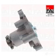 Водяной насос, помпа FAI AUTOPARTS 2179387 5027049312852 BVEK PCE wp6265 - Изображение 3