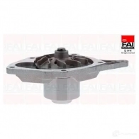 Водяной насос, помпа FAI AUTOPARTS wp6441 2179507 5027049259010 NHYXU V7 - Изображение 2