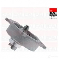 Водяной насос, помпа FAI AUTOPARTS XNYKK6 2 2179321 5027049030848 wp6140 - Изображение 2