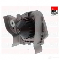 Водяной насос, помпа FAI AUTOPARTS 5027049030756 1U70 B 2179316 wp6126 - Изображение 3