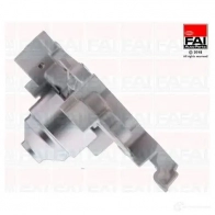 Водяной насос, помпа FAI AUTOPARTS wp6326 5027049227422 2179425 TPDQA Z - Изображение 2