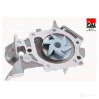 Водяной насос, помпа FAI AUTOPARTS wp6326 5027049227422 2179425 TPDQA Z - Изображение 3