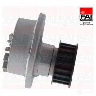 Водяной насос, помпа FAI AUTOPARTS 5027049000957 RQ4 QW 2179178 wp1350 - Изображение 2
