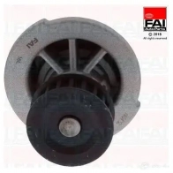 Водяной насос, помпа FAI AUTOPARTS 5027049000957 RQ4 QW 2179178 wp1350 - Изображение 3