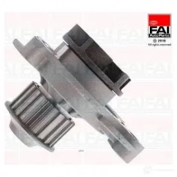 Водяной насос, помпа FAI AUTOPARTS 2179246 wp2925 5027049017757 9L 49M - Изображение 2