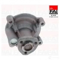 Водяной насос, помпа FAI AUTOPARTS L3G WD wp6430 2179498 5027049258983 - Изображение 2