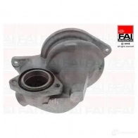 Водяной насос, помпа FAI AUTOPARTS UQ9Q0 F 5027049303768 wp6516 2179573 - Изображение 2