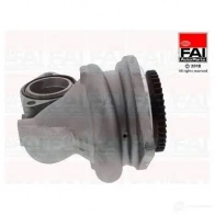 Водяной насос, помпа FAI AUTOPARTS UQ9Q0 F 5027049303768 wp6516 2179573 - Изображение 3