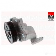 Водяной насос, помпа FAI AUTOPARTS 2179655 wp6633bh ZP0X BEA 5027049446427 - Изображение 3