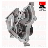Водяной насос, помпа FAI AUTOPARTS 5027049004139 wp2613 2179215 9YKRV P - Изображение 2