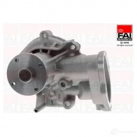 Водяной насос, помпа FAI AUTOPARTS 8IASE IG 2179577 wp6523 5027049303980 - Изображение 2