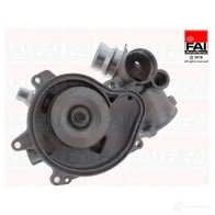 Водяной насос, помпа FAI AUTOPARTS wp6538 2179592 5027049304130 Y DIEM84 - Изображение 2