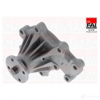 Водяной насос, помпа FAI AUTOPARTS 2179448 5027049228108 wp6361 40FM G24 - Изображение 3