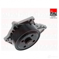 Водяной насос, помпа FAI AUTOPARTS 5027049339033 wp6571 2179611 WH5MD 08 - Изображение 2
