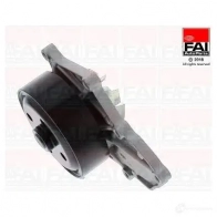 Водяной насос, помпа FAI AUTOPARTS 5027049339033 wp6571 2179611 WH5MD 08 - Изображение 3