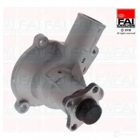Водяной насос, помпа FAI AUTOPARTS 2179200 5027049001107 EBKK1 SC wp2525 - Изображение 2