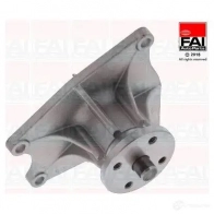 Водяной насос, помпа FAI AUTOPARTS 5027049228139 X 7XHJ 2179455 wp6371 - Изображение 3
