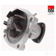 Водяной насос, помпа FAI AUTOPARTS 5027049030701 NCGA U42 2179313 wp6119 - Изображение 2
