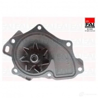 Водяной насос, помпа FAI AUTOPARTS VN XF5 2179468 wp6392 5027049228122 - Изображение 3