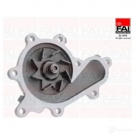 Водяной насос, помпа FAI AUTOPARTS 5027049253629 KYJM 4N wp6377 2179457 - Изображение 3