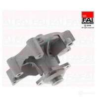 Водяной насос, помпа FAI AUTOPARTS G9 ISE3 2179349 5027049173736 wp6201 - Изображение 3