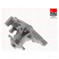 Водяной насос, помпа FAI AUTOPARTS G9 ISE3 2179349 5027049173736 wp6201 - Изображение 4