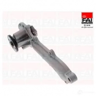 Водяной насос, помпа FAI AUTOPARTS 2179637 wp6613 5027049369504 R5ST D - Изображение 2