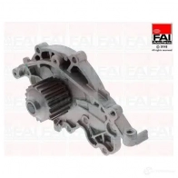 Водяной насос, помпа FAI AUTOPARTS 5027049030916 1760 T8L 2179326 wp6150 - Изображение 2