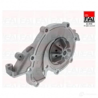Водяной насос, помпа FAI AUTOPARTS 5027049030916 1760 T8L 2179326 wp6150 - Изображение 3