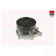 Водяной насос, помпа FAI AUTOPARTS WEK9 Q 2179606 5027049342088 wp6556