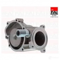 Водяной насос, помпа FAI AUTOPARTS 2179502 wp6436 5027049310643 FOVM N - Изображение 2