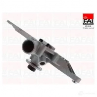 Водяной насос, помпа FAI AUTOPARTS wp6236 U4K YG 5027049173217 2179373 - Изображение 2