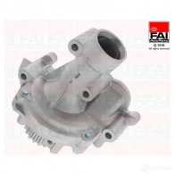 Водяной насос, помпа FAI AUTOPARTS wp6477 5027049294929 2179533 TX32 C3 - Изображение 3