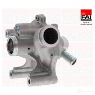 Водяной насос, помпа FAI AUTOPARTS 5027049302570 wp6492bh 2179547 OR 28J - Изображение 2