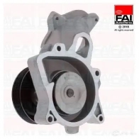 Водяной насос, помпа FAI AUTOPARTS 2179447 5027049253094 wp6358 TG 1F7 - Изображение 2