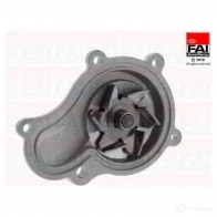 Водяной насос, помпа FAI AUTOPARTS 2179521 5027049294769 J 2PF3UY wp6459 - Изображение 2