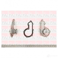 Водяной насос, помпа FAI AUTOPARTS B0 LIFOD 2179402 wp6300 5027049172975