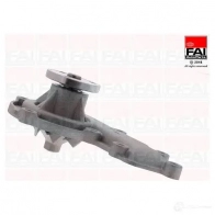 Водяной насос, помпа FAI AUTOPARTS B0 LIFOD 2179402 wp6300 5027049172975 - Изображение 2