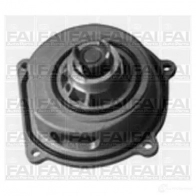 Водяной насос, помпа FAI AUTOPARTS 2179569 5027049303713 B4WB P wp6512