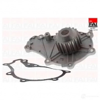 Водяной насос, помпа FAI AUTOPARTS wp6318 2179418 69Q YUAV 5027049227378