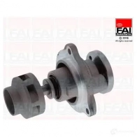Водяной насос, помпа FAI AUTOPARTS 2179478 5027049240124 NO7E5 MF wp6407 - Изображение 2