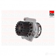 Водяной насос, помпа FAI AUTOPARTS 5027049303720 D TYEFR Volkswagen Amarok (2H) 1 Пикап 2.0 BiTDI 4motion 163 л.с. 2010 – 2025 wp6513